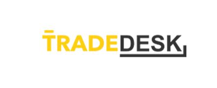 tradeddeck reviews|TradeDesk Reviews: Pricing & Software Features 2024 .